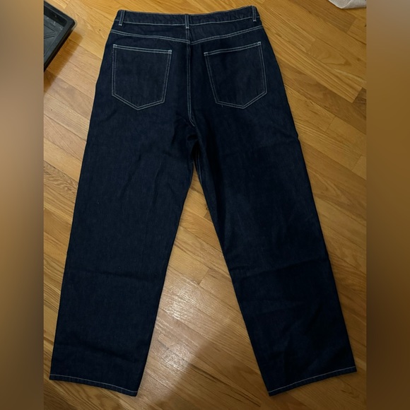 London blue jeans - Picture 2 of 4